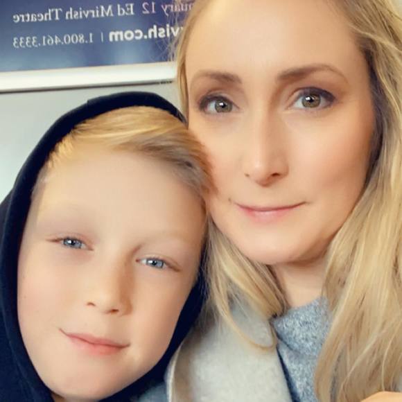 Meet your Posher, Victoria - Picture 2 of 8